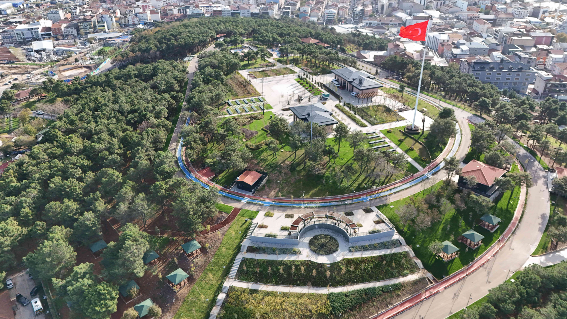 s Oflaz Group of Companies, we have undertaken many projects throughout the country as Oflaz construction. As Oflaz Construction Group of Companies, we prov